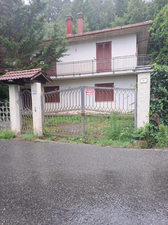 immagine annuncio 3 di 7