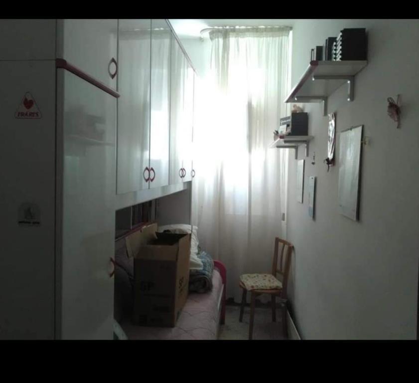 immagine annuncio 1 di 6