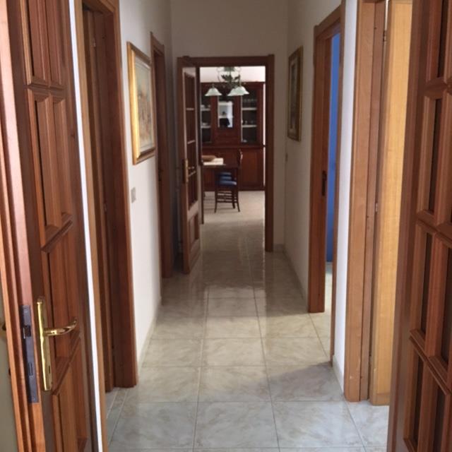immagine annuncio 5 di 7