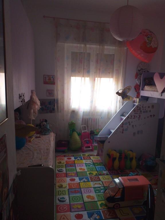 immagine annuncio 5 di 7