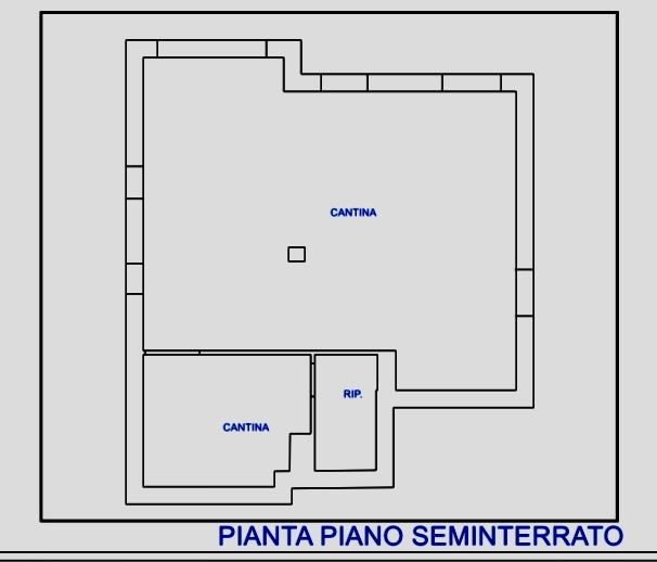 immagine annuncio 4 di 7