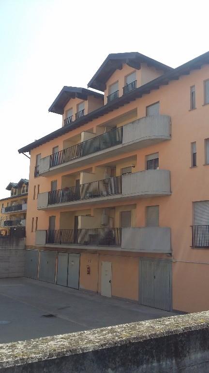immagine annuncio 6 di 7