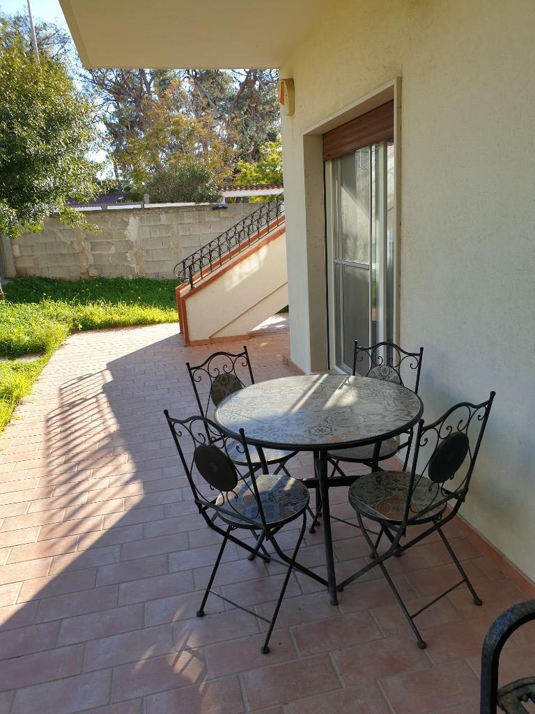 immagine annuncio 2 di 7