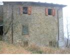 Foto - Rustico/Casale in Vendita a Castel San Niccolò - Vertelli