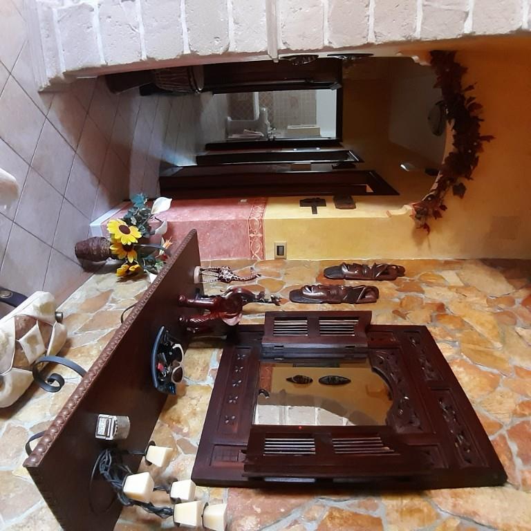 immagine annuncio 5 di 7