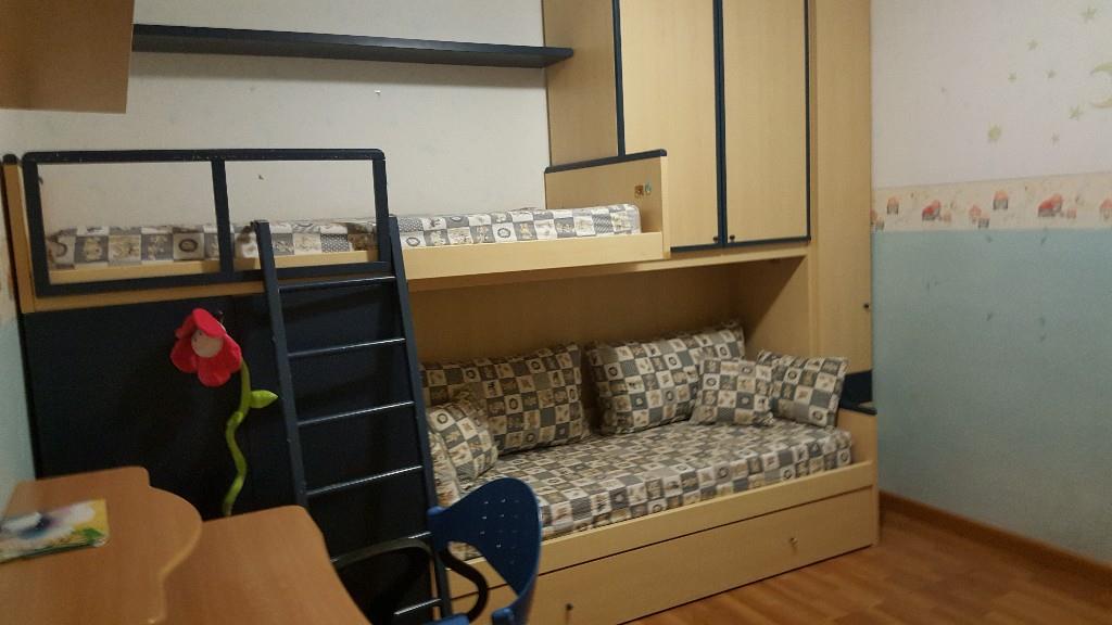 immagine annuncio 3 di 7