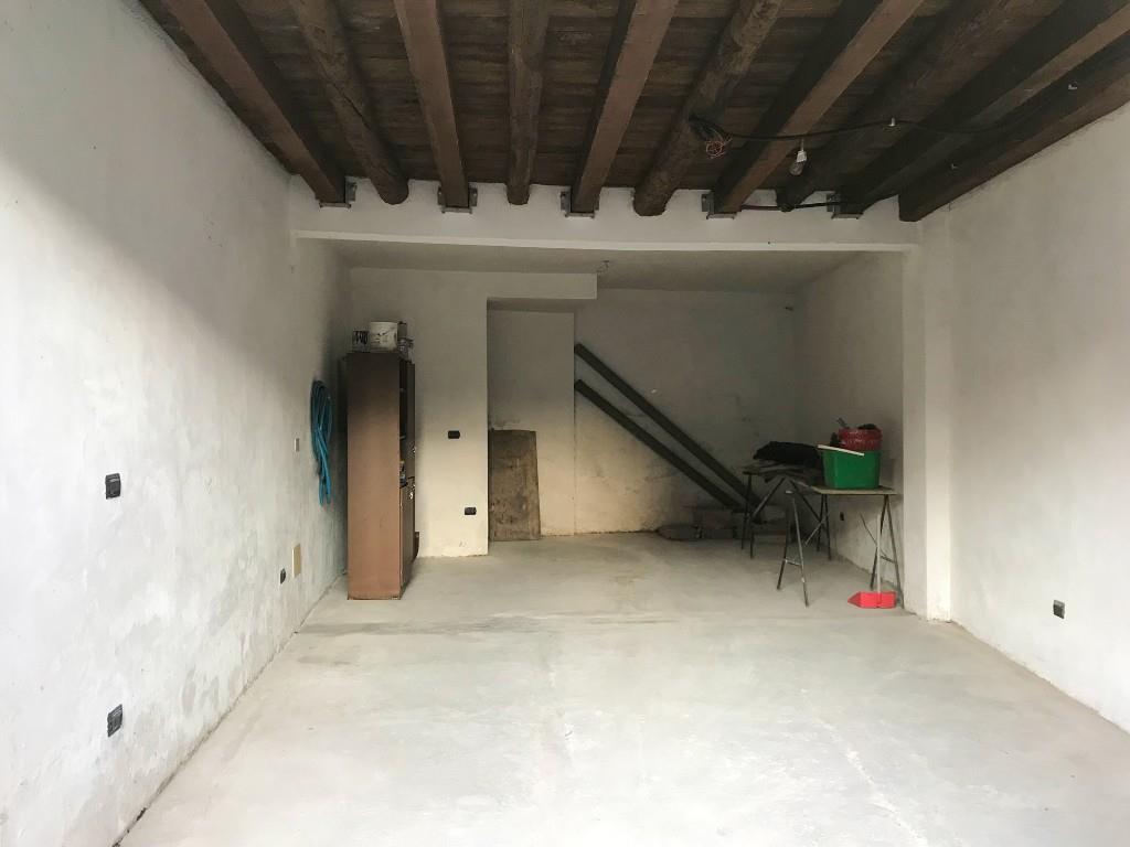 immagine annuncio 5 di 7