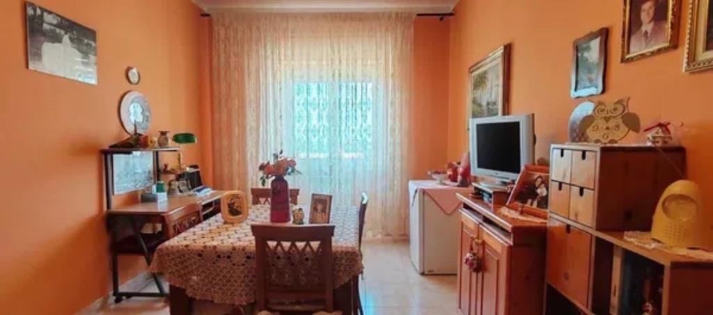 immagine annuncio 6 di 7