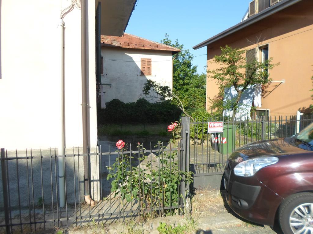 immagine annuncio 1 di 7