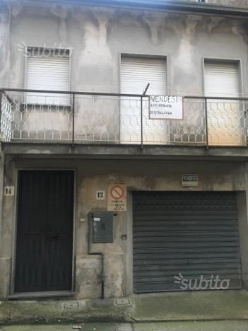 immagine annuncio 1 di 2