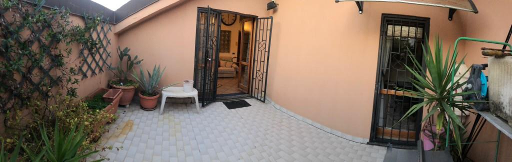 immagine annuncio 4 di 7