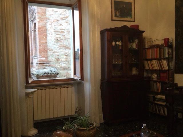 immagine annuncio 4 di 7