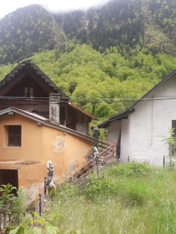 immagine annuncio 6 di 7