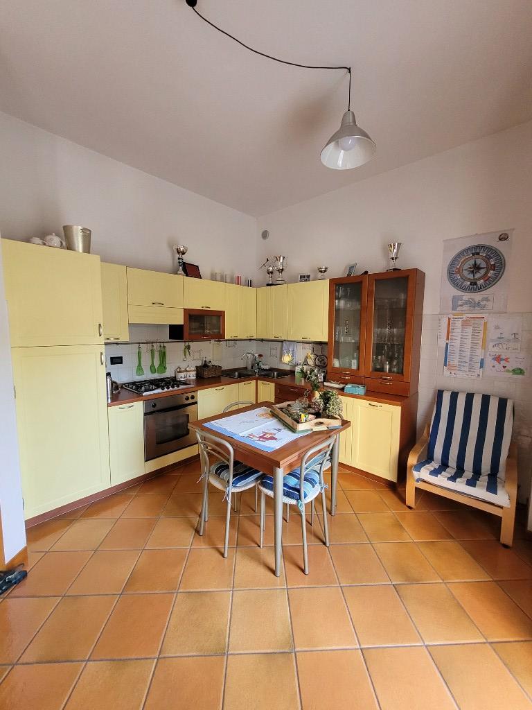 immagine annuncio 3 di 7