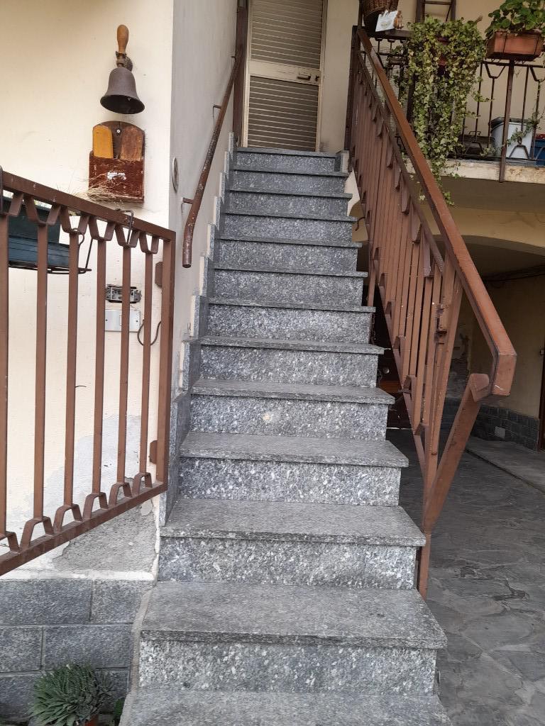 immagine annuncio 3 di 6