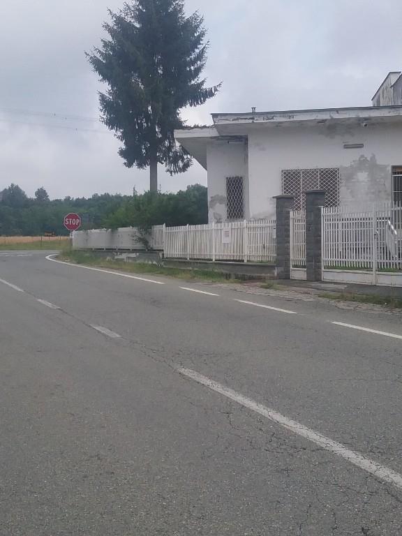 immagine annuncio 1 di 3