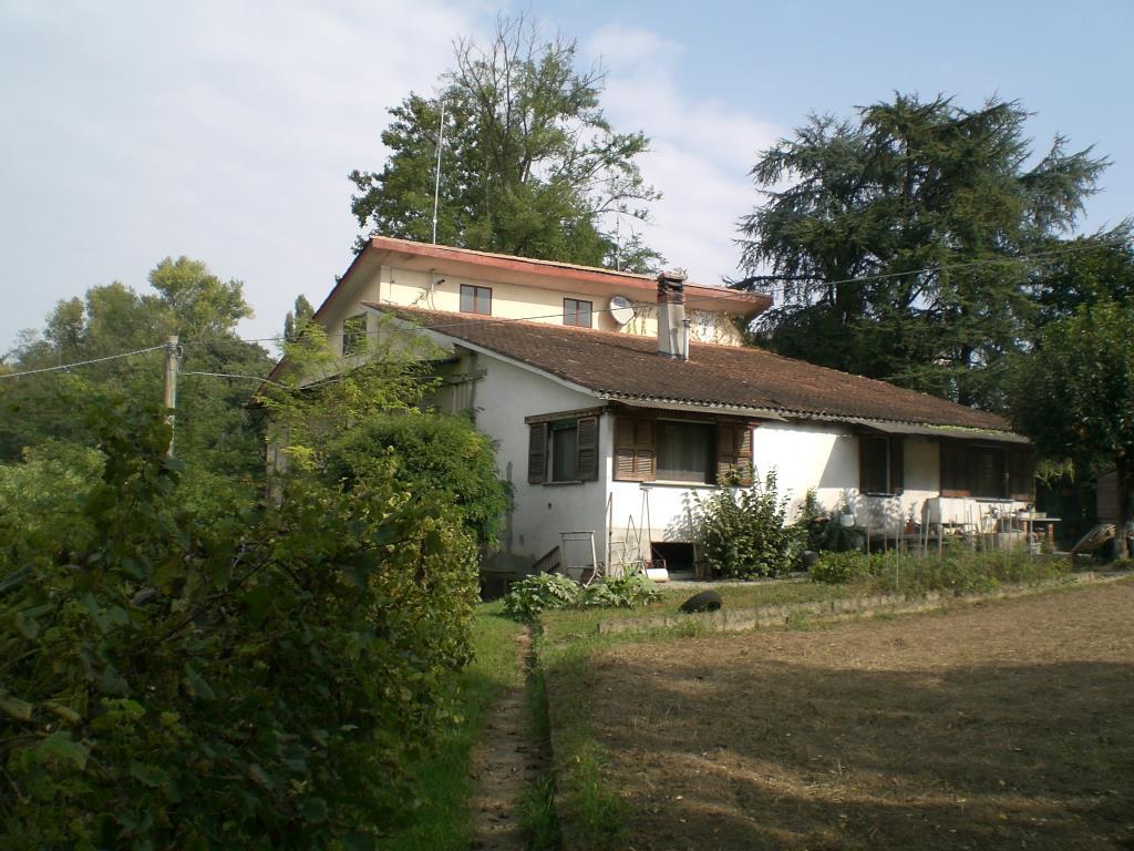 immagine annuncio 6 di 7