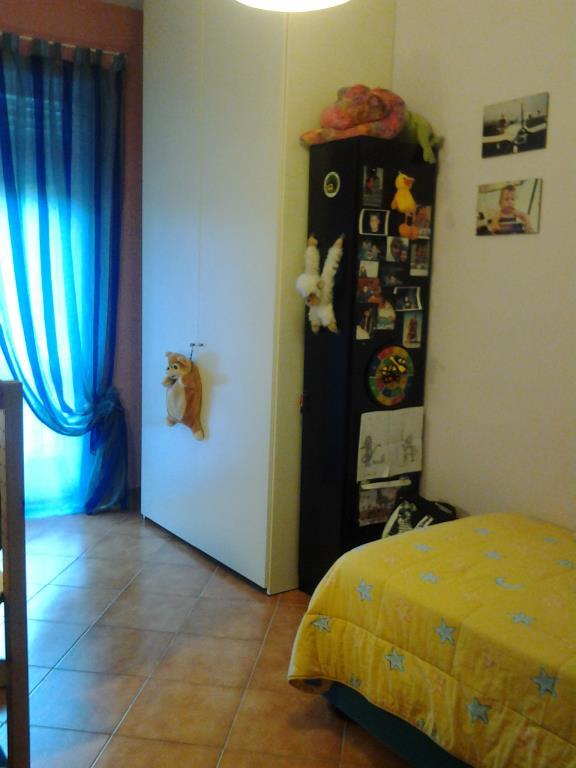 immagine annuncio 6 di 7