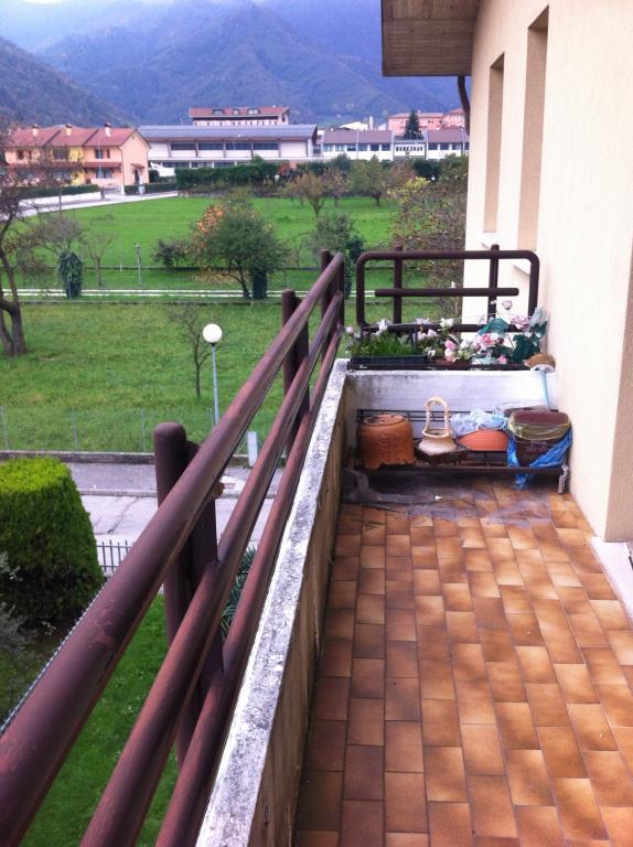 immagine annuncio 4 di 6