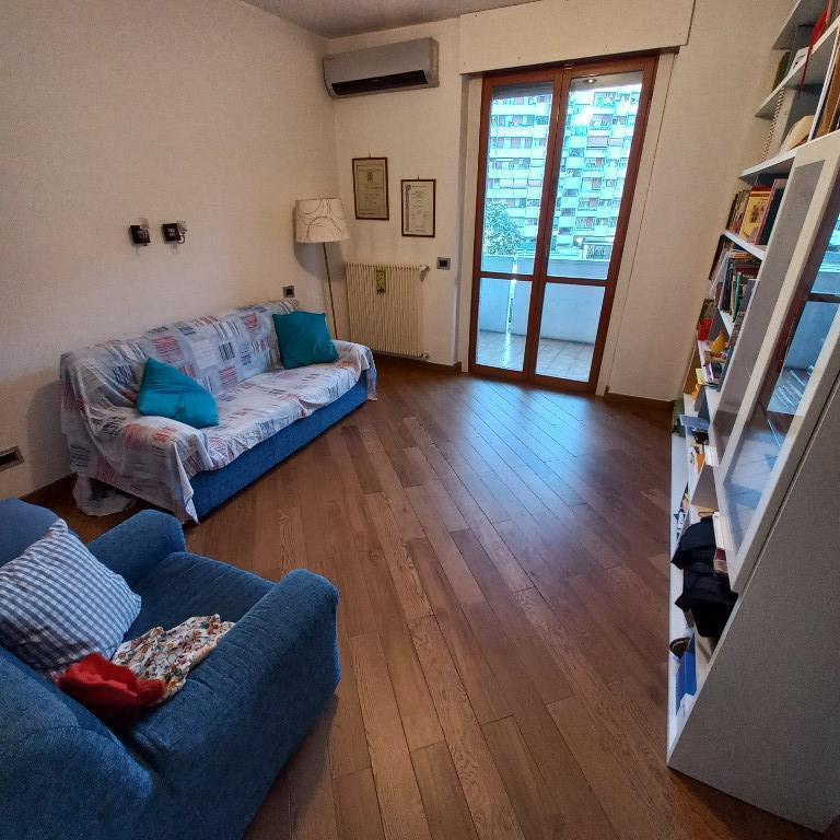 immagine annuncio 3 di 7