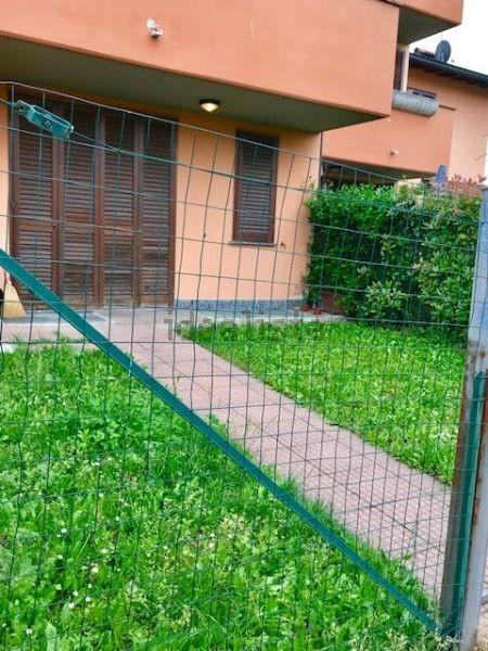 immagine annuncio 6 di 7
