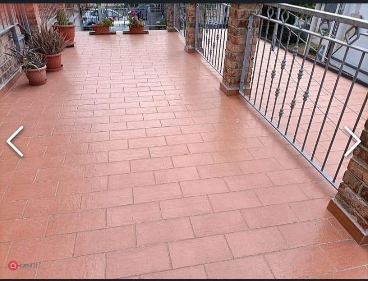 immagine annuncio 3 di 7