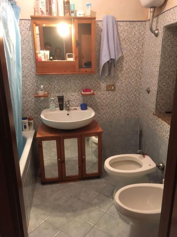immagine annuncio 3 di 7