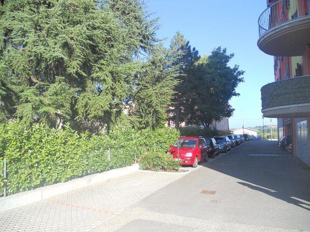 immagine annuncio 1 di 2