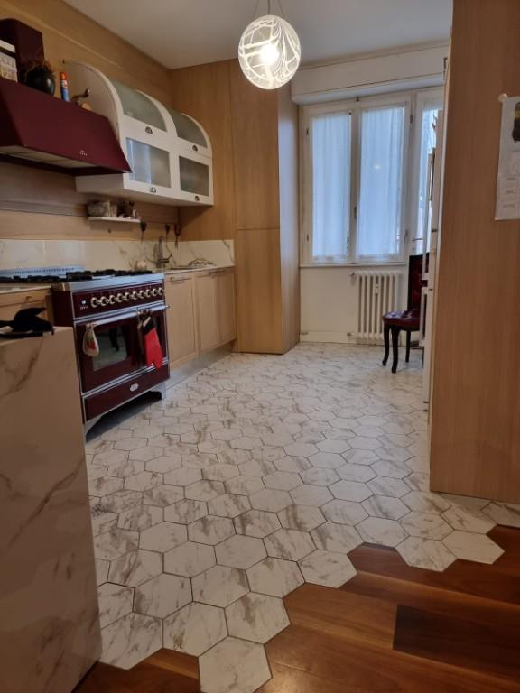 immagine annuncio 2 di 7