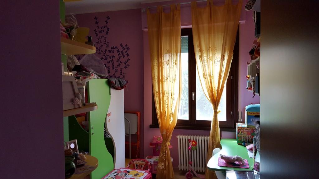 immagine annuncio 5 di 7