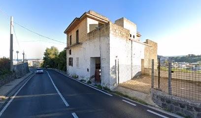 immagine annuncio 1 di 2