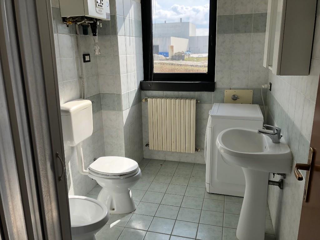 immagine annuncio 1 di 3