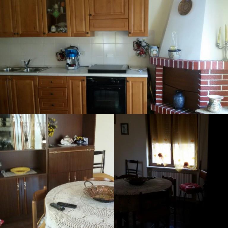 immagine annuncio 4 di 6