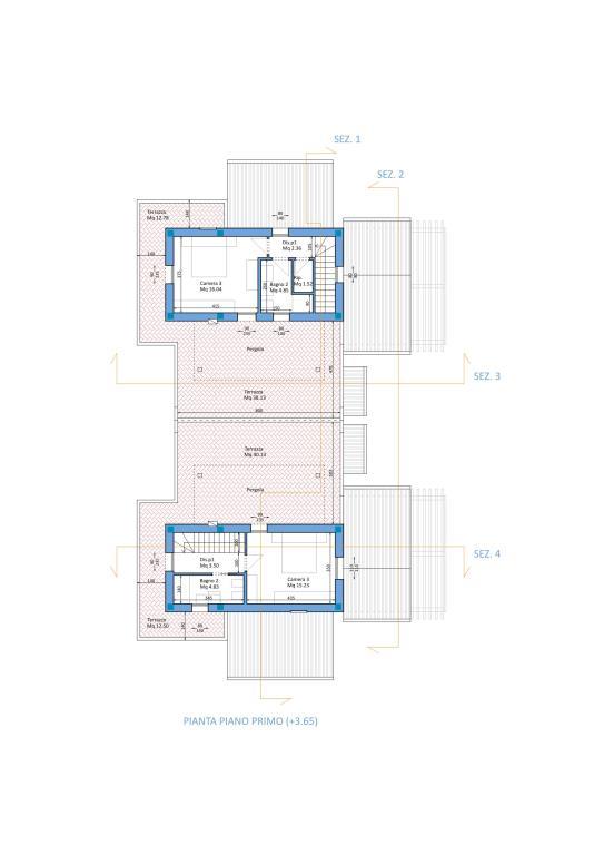 immagine annuncio 2 di 7