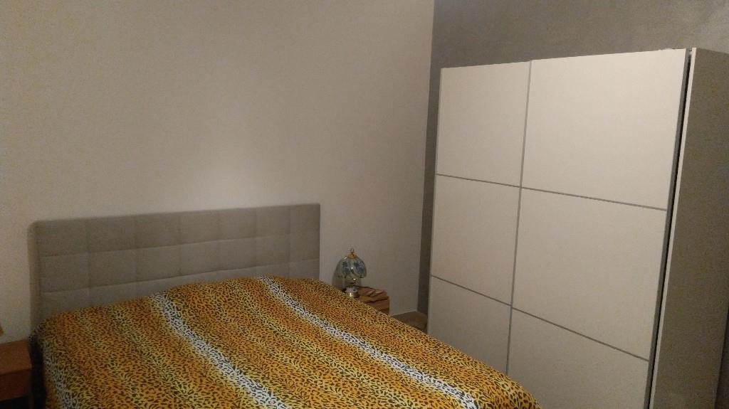 immagine annuncio 4 di 7