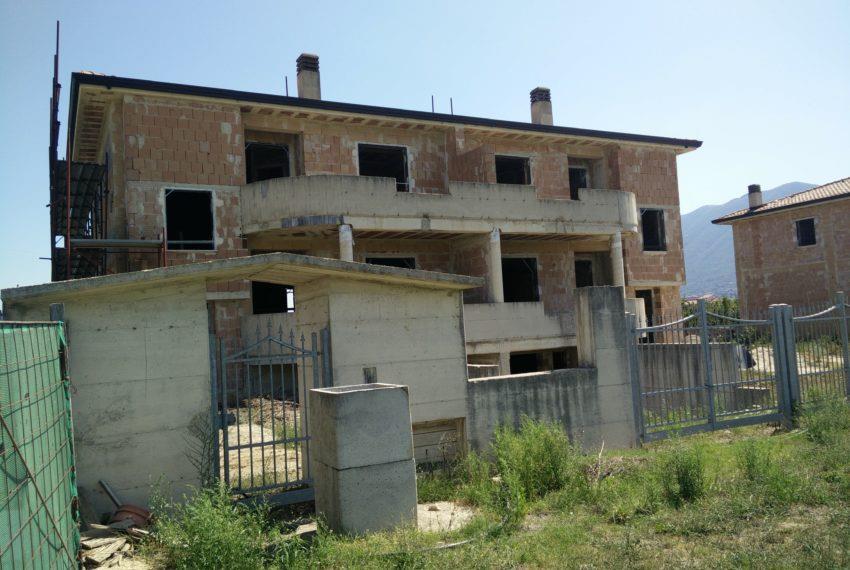 immagine annuncio 6 di 7