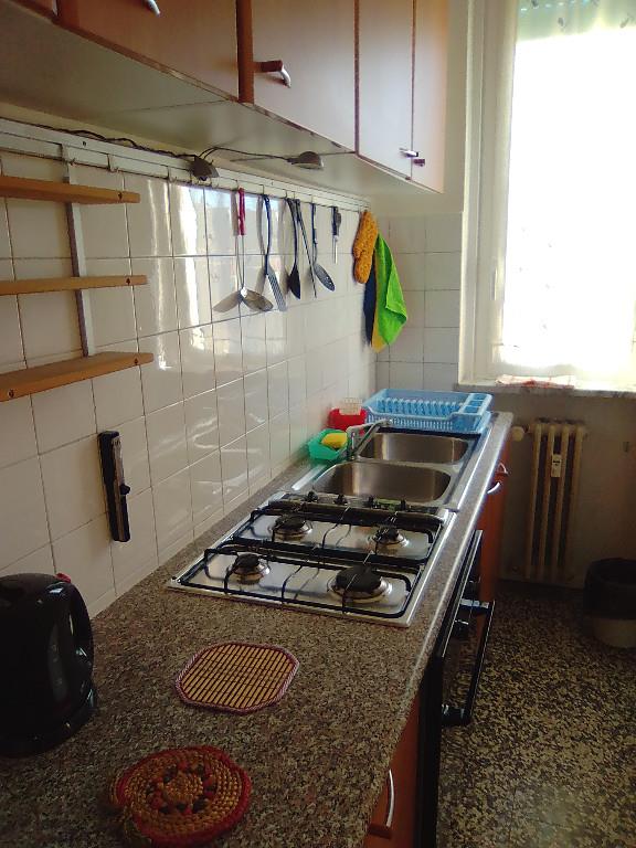 immagine annuncio 3 di 7