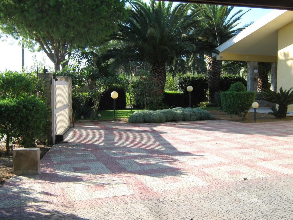 immagine annuncio 3 di 7