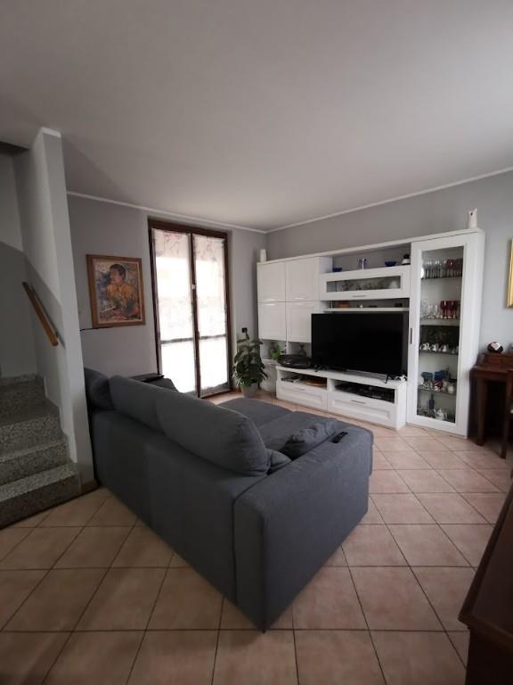 immagine annuncio 4 di 7