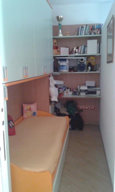 immagine annuncio 4 di 7