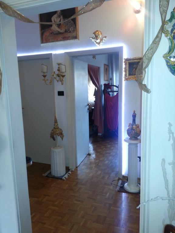 immagine annuncio 2 di 4