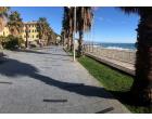 Foto - Appartamento in Affitto a Varazze (Savona) Foto - Appartamento in Affitto a Varazze (Savona)
