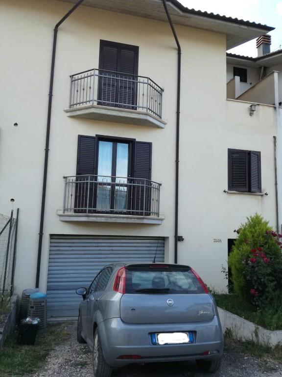 immagine annuncio 4 di 6