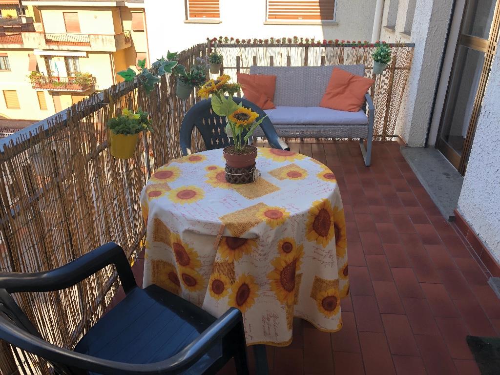 immagine annuncio 3 di 6