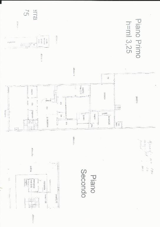 immagine annuncio 4 di 6