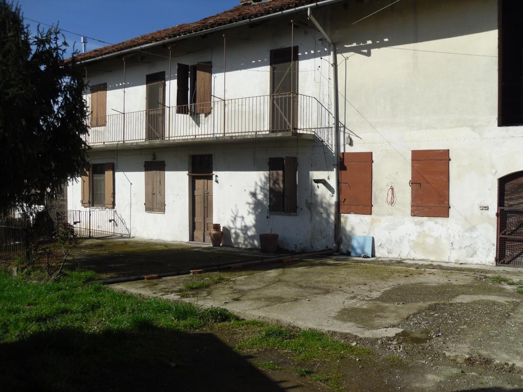 immagine annuncio 2 di 7