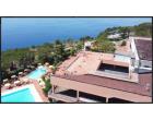 Foto - Offerte Vacanze Villaggio turistico a Maratea - Santa Caterina