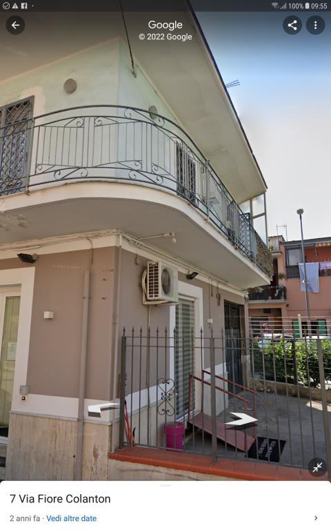 immagine annuncio 1 di 6