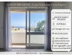 Foto - Affitto Appartamento Vacanze da Privato a Comacchio (Ferrara)