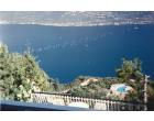 Foto - Terreno Edificabile Residenziale in Vendita a Tremosine sul Garda - Bassanega Foto - Terreno Edificabile Residenziale in Vendita a Tremosine sul Garda - Bassanega
